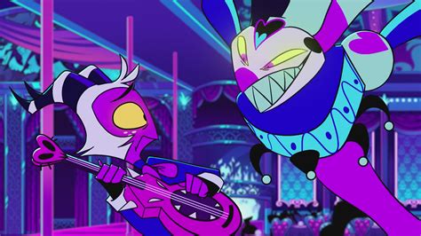 S1E7 .